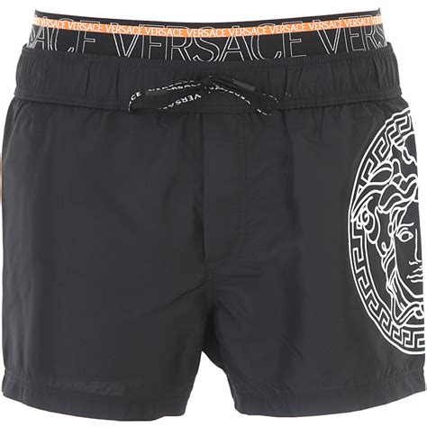 speedo versace|versace beachwear.